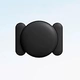 GPS発信機 マグネット GPSトラッカー 防水 位置情報追跡 浮気対策 タグ車両・バイク用 月額不要 gps タグ ios専用 小型 盗難対策 防水 車 バイク 自転車 追跡タグ 磁石付き