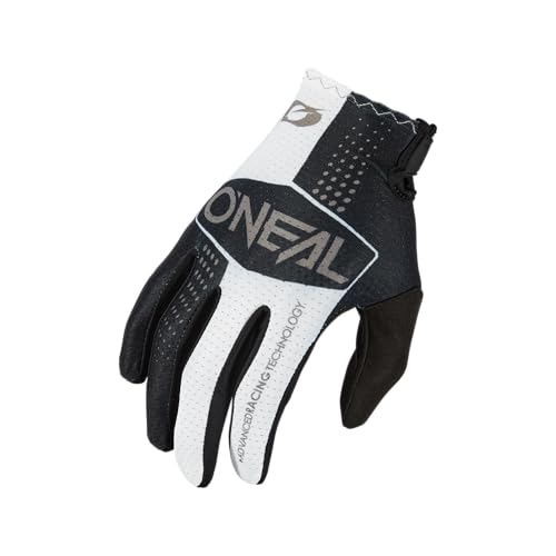 Gants de Cyclisme Flexibles Haute Durabilité O'NEAL Jeunesse MX MTB