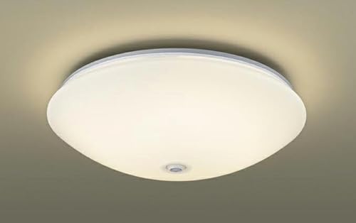 pi\jbN V䒼t^idFjV[OCggU^Cv J`bgF |V[O FreePa ON/OFF^ 邳ZTt 20`ی`Xu1 LED LSEBC2061KLE1