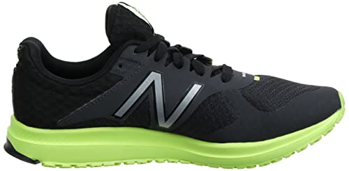 Image of new balance