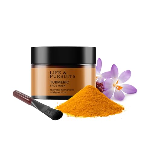 best acne masks