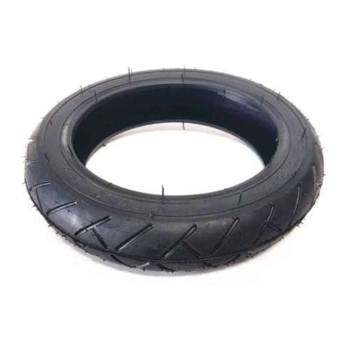 NedLoN Pneu 8x1,50 Po pour 8 Pouces pour Poussette/Chariot/Scooter Électrique, Installation sans Effort, Pneus Intérieurs Et Extérieurs Pneumatiques...