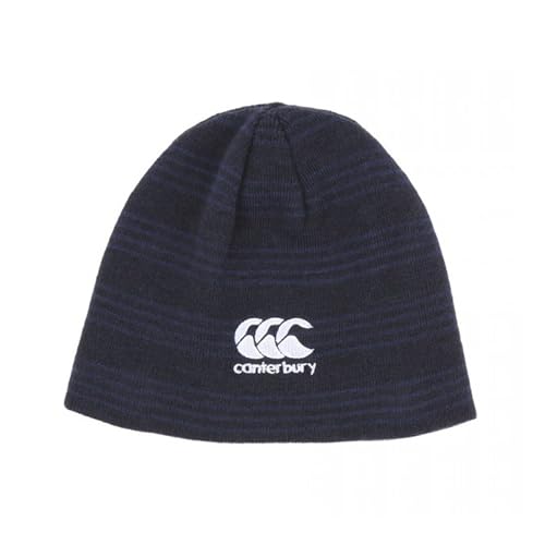 Canterbury Baseball Cap