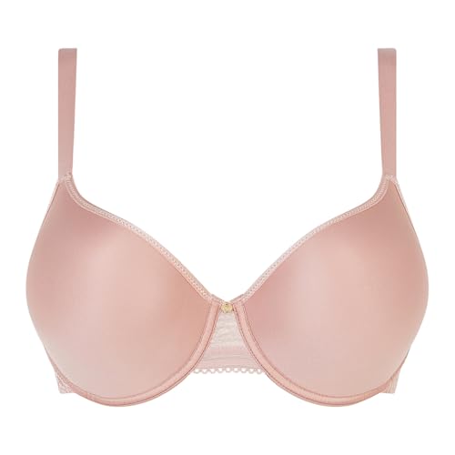Image of Chantelle Women's C Jolie Memory Foam T-Shirt Bra