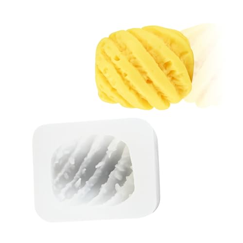 XeBbNȂAiiXGXg}[LXgx[LOS҃P[LfR[Vp[eB[ޗNCbN_ȃGXg}[P[LLXg