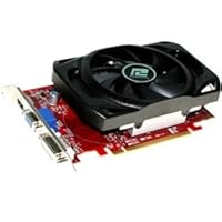 POWERCOLOR AX65701GBD5H -