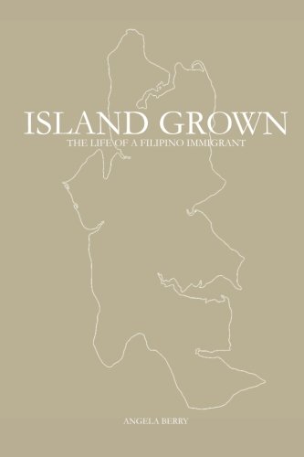 Island Grown: The Life of a Filipino Immigrant