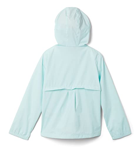 Image of Columbia Girls' Switchback II Jacket