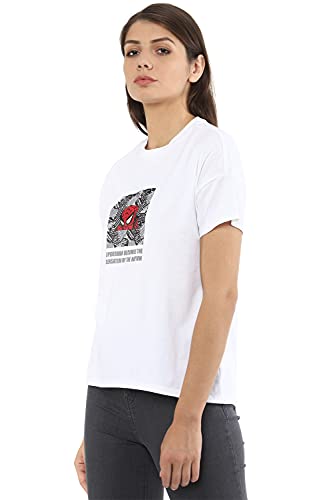 Image of Van Heusen Women's Regular Fit Top