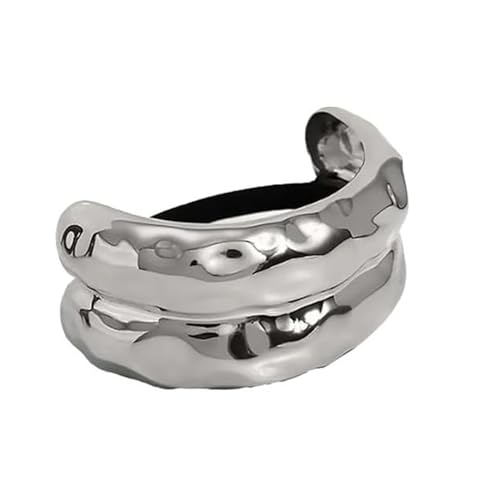 |j[e[̃wASA|j[e[̃wAJt,wASe|j[e[z_[ - wAoh KȃwAJt ^fUC a VN NX}Xp