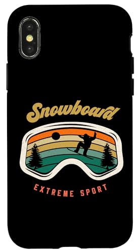 Xm[{[hEFA - Xm[{[hS[O X}zP[X iPhone X/XS p