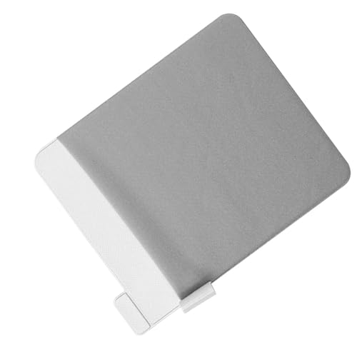 LRXIYODE S}EX[|[` e͐|Pbgt m[gp\R ^ubgp ^ANZT[obO h~ Ռی ȃXy