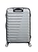 Imagen de American Tourister Flashline