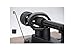 Pro-Ject Debut Carbon DC Turntable with Ortofon 2M Red Cartridge (Piano Black)