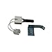 Aftermarket Furnace Ignitor Igniter Fits Norton 41-411