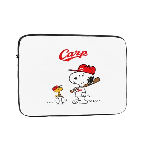 Ή L mJ[v 12 Inch PcP[X Pc[Jo  킢 y