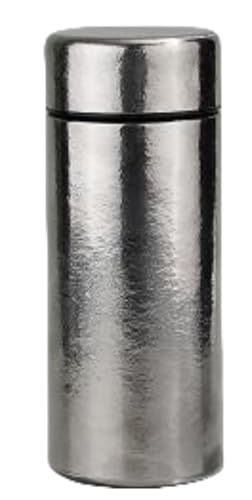 LorDerBing`^@rJbv R[q[  |[^u ~jۉEH[^[{g T[X KтȂ 􂢂₷ 200ml^2wۉۗ tB^[t ItBX ƒ AEghA sp 蕨 (Vo[,200ml)