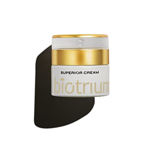 Crema Superior Skin Protect: el cuidado exclusivo de hidratación intensa 50g