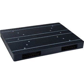 JCK可変型パレット | 岐阜プラスチック工業 | MISUMI(ミスミ)