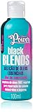 Óleo de Umectação Black Blends Soul Power - Nutre e Repara - 100ml