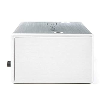 MXR M238 ISO BRICK POWER SUPPLY パワーサプライ MXR M238 Iso-Brick Power Supply（パワーサプライ） ｜イケベ