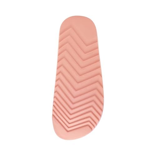 Image of Steve Madden Girls' Spirit
