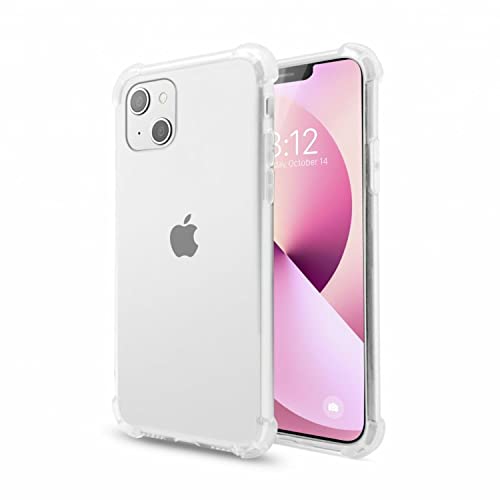 Pccom Custodia Per Cellulare Iphone 13 Mini
