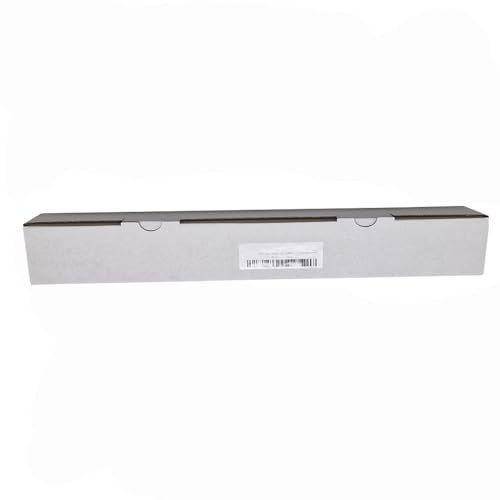 Heizwiderstand Typ COINTRA/ARISTON – gebogen Kupfer – 2000 W – 230 V – L 280 mm + – 5 mm