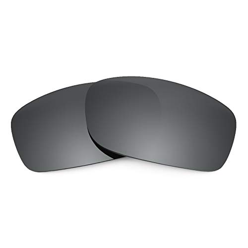 Image of Revant Replacement Lenses for Oakley Fives Squared OO9238
