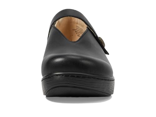 Alegria by PG Lite Women's Opheliah Clog2