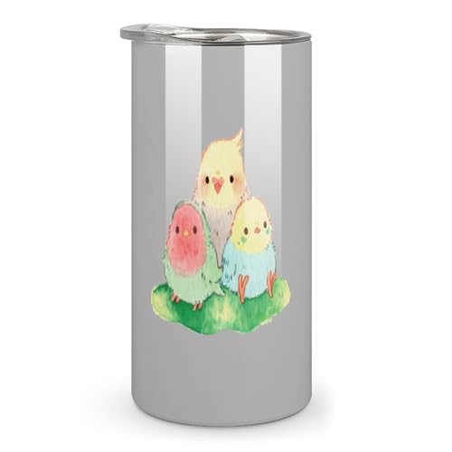 CR  T[X XeX{g {g XeX}O }O{g EH[^[{g X|[c{g e ^fMP[^C}O  ۗ