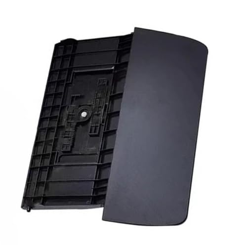 Support papier ADF Samsung 3405 pour numériser au bureau sans bug