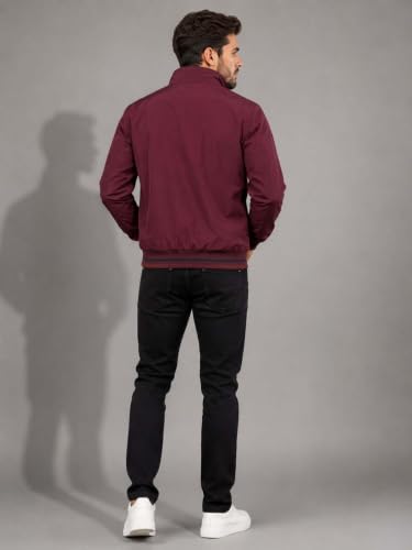 Image of Lymio Jackets || Jacket for men || Lightweight Outwear Jacket (J-04-06)