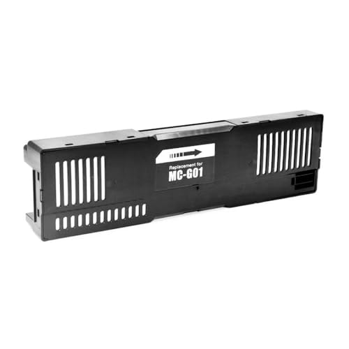 eiXJ[gbWMC-G01GX6010 GX6020 GX6030 GX6040 GX6050 GX7010 GX7020 GX7030 GX7040 GX7050 GX7070 GX7055v^[