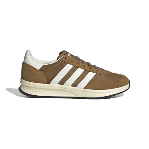 Image of adidas Men's Run 72 Running Shoes