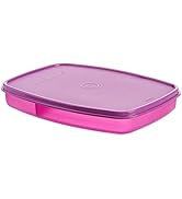 Small manufacture image 7