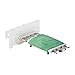 Valeo 509898 - Attuatore, Climatizzatore - 3