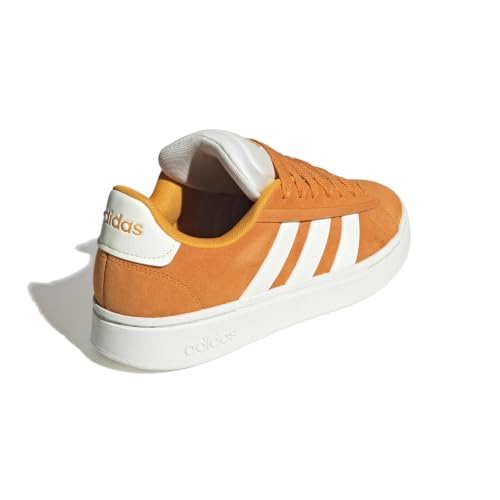 Image of adidas Men's Grand Court Alpha 00's Shoe
