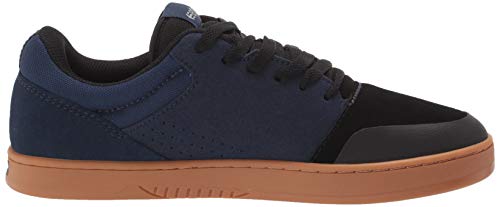 Image of Etnies Marana