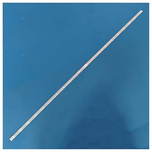 LED 21LED 50RK8600 50RP630 50P635 50S455 50S453 50S451 50F265C 50P631 50P631X1 B0101-000384 50S11 21X1 V3-B11(10pcs For 10 TV)