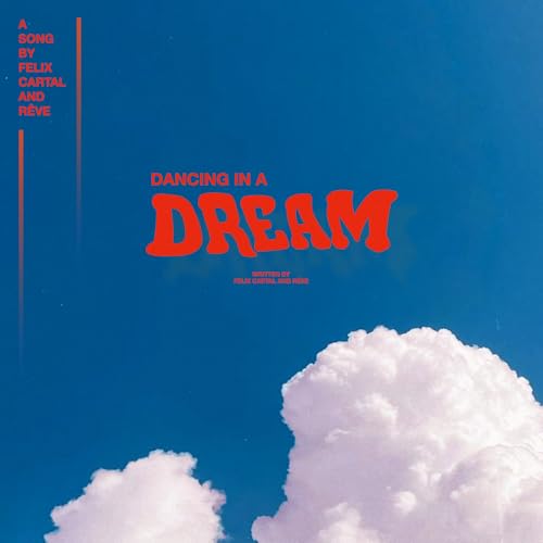 Felix Cartal & Rêve