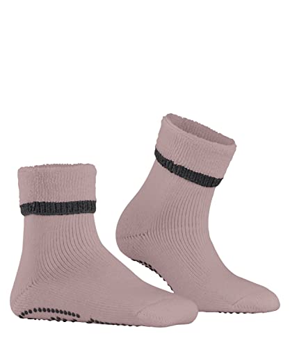 FALKE Women's Cuddle Pads X-mas Grips on Sole W 1 Pair Slipper Socks4