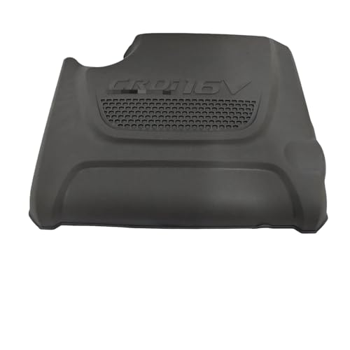 GWJo[X[c ƌ݊ HYUNDAI SANTA FE 2.2L fB[[ 2009-2012 ɓK