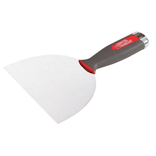 CTX AMERICAN STAINLESS STEEL SOFT 25 CM