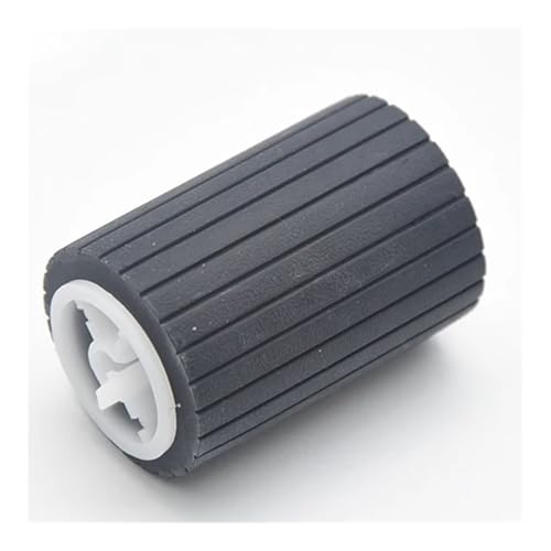 Rouleau d'alimentation en papier AF03-1061 pièces de copieur MP301SP MP301SPF 1013 4430L