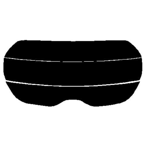 J[tB Y݊i [t ZE1 2017N10` AKX() WINCOS v~A HCD30G AP-WFHC0123-R3-HCD30G