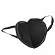 Dumb Drum Bag, Tragbare 12 10-Zoll-Tamburin-Tragetasche, 12-Zoll-Tamburin-Koffer Zoll Dumb Drum-Übungspad-Tasche Oxford-Stoff-Tragetasche