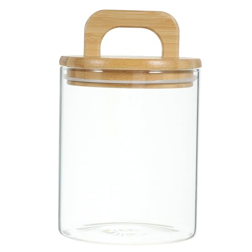 LALADEFIEE eʖKXe |nhtW Hۑ Lb`p@\R[q[W[