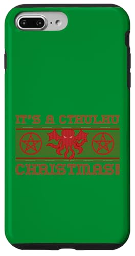 z[ NgDt NX}X X}zP[X iPhone 7 Plus/8 Plus p