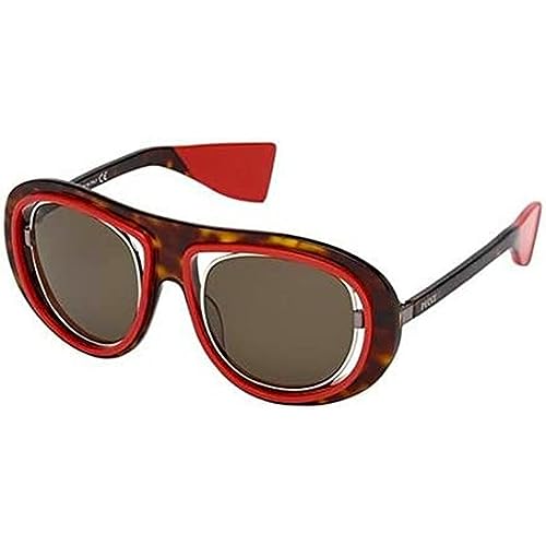 Women's Modern Sunglasses